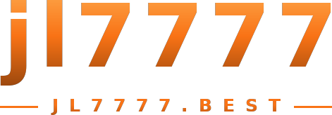 jl7777 logo