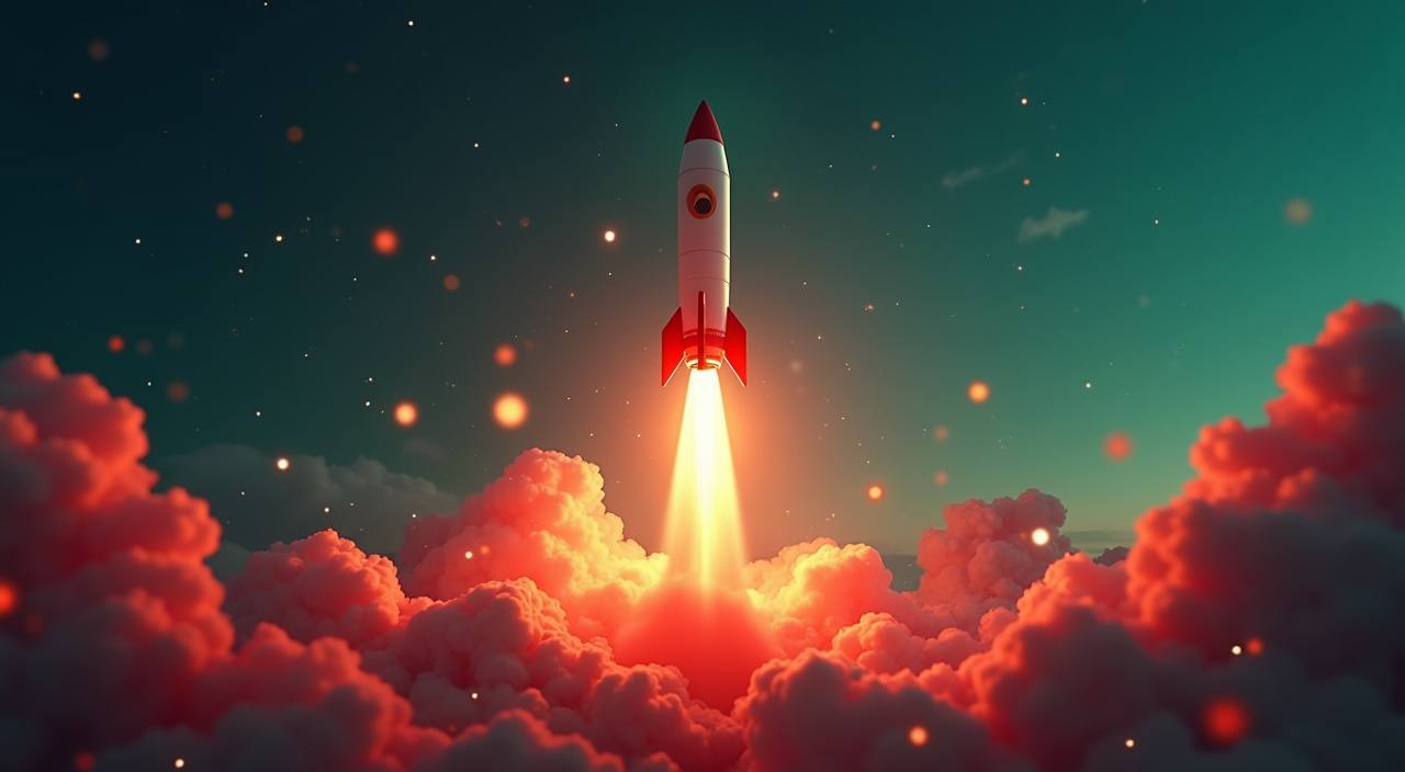 jl7777 bKash, Nagad ও Rocket মাধ্যমে সহজ আর দ্রুত পেমেন্ট